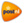 Partner PostNL