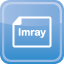 Imray kaarten