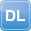 Duitsland