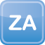 Zuid Amerika