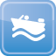Motorboot