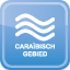Caraïbisch gebied