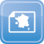 Fluviacarte