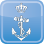 Zeekaarten