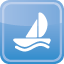 Zeilvaart