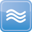 Watersportboeken
