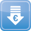 Betaalde downloads