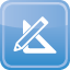 Scheepsontwerp