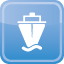 Groot Motorschip