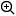 Vergroten